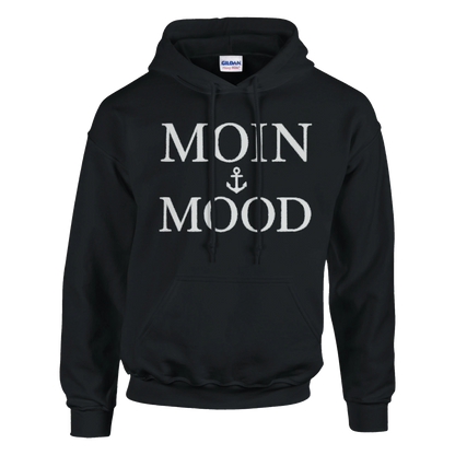 786b66a3-b907-46e9-b83a-4206dee2d55a