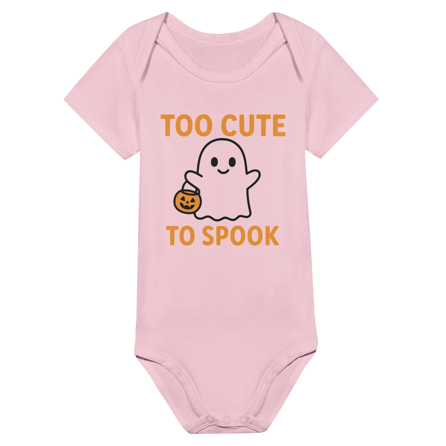 79cc34f3-7e60-4ac8-8d3a-02a24c417f92