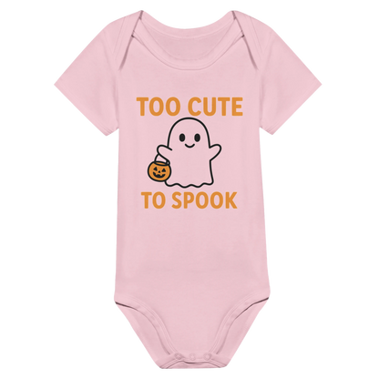 79cc34f3-7e60-4ac8-8d3a-02a24c417f92