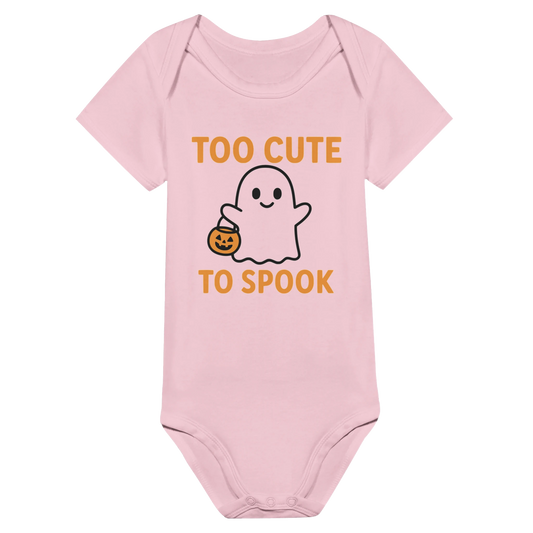 79cc34f3-7e60-4ac8-8d3a-02a24c417f92