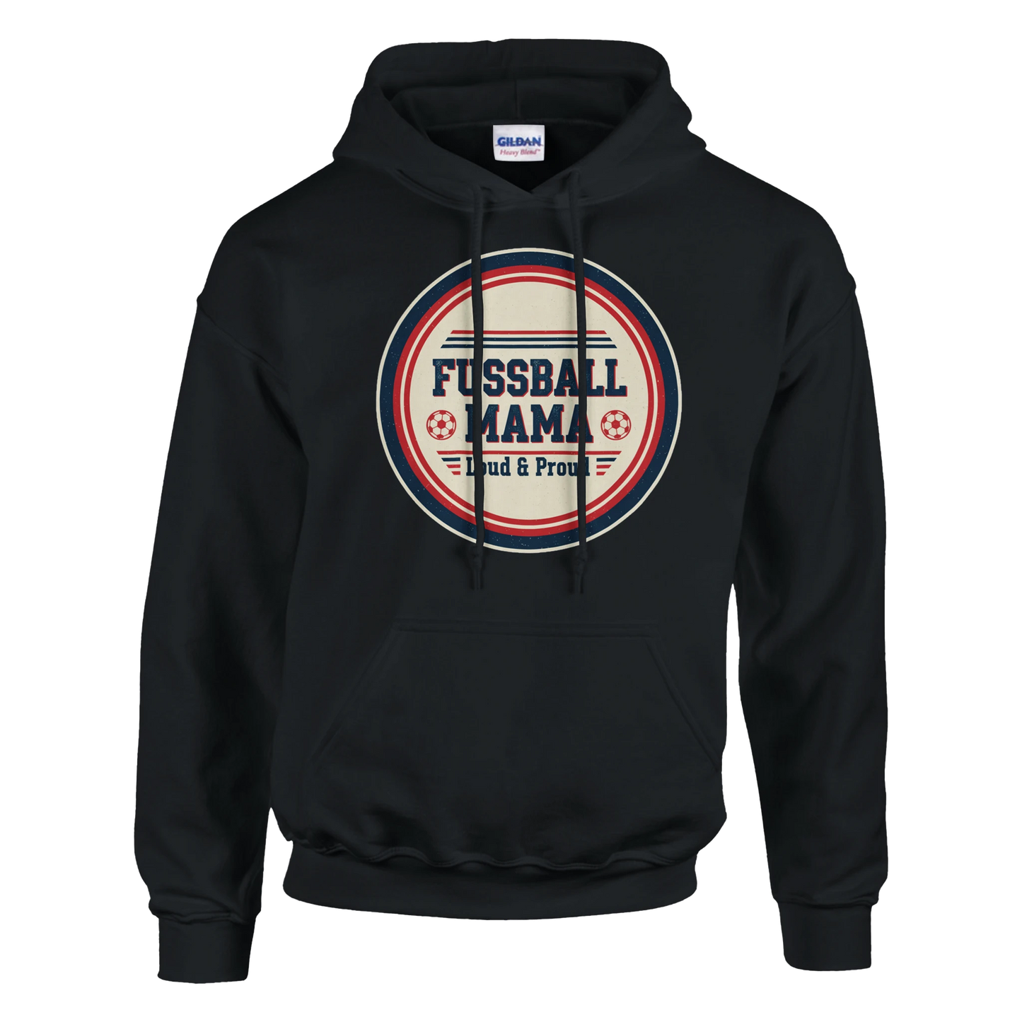 7b504ace-5b34-43ad-9f57-32cf3fa2fa6d