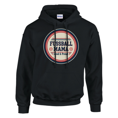 7b504ace-5b34-43ad-9f57-32cf3fa2fa6d