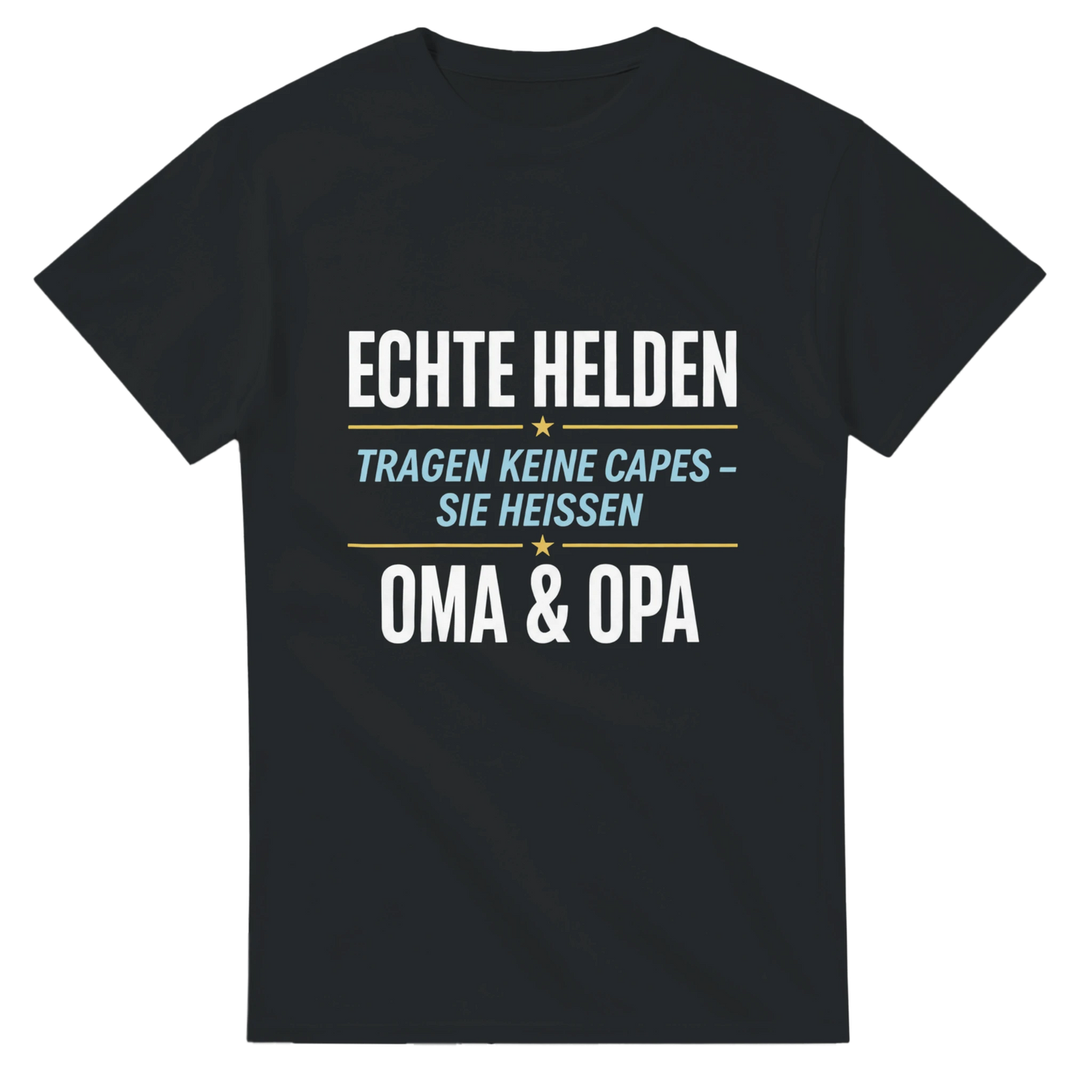 7b76657f-6ade-48c0-ab99-093c98ef32d9