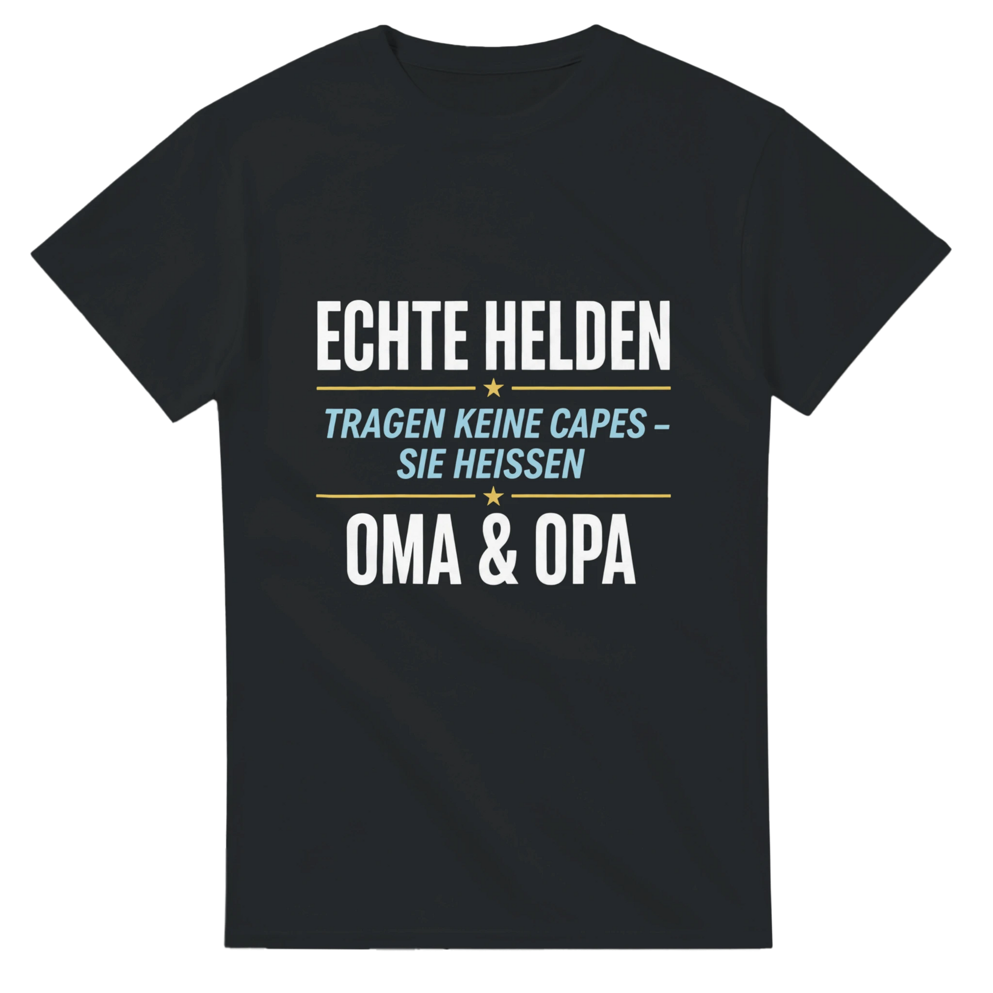 7b76657f-6ade-48c0-ab99-093c98ef32d9