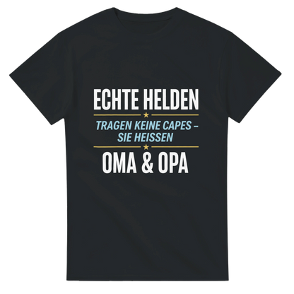 7b76657f-6ade-48c0-ab99-093c98ef32d9