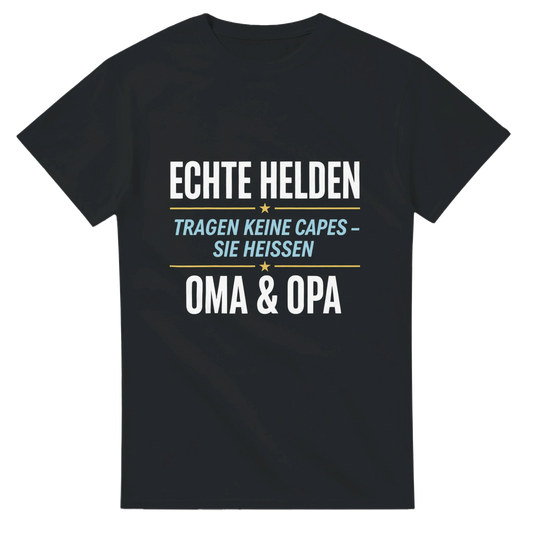 7b76657f-6ade-48c0-ab99-093c98ef32d9