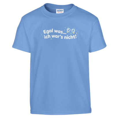 7b9de0ac-9e94-44b6-8f4d-14ec0397ab53