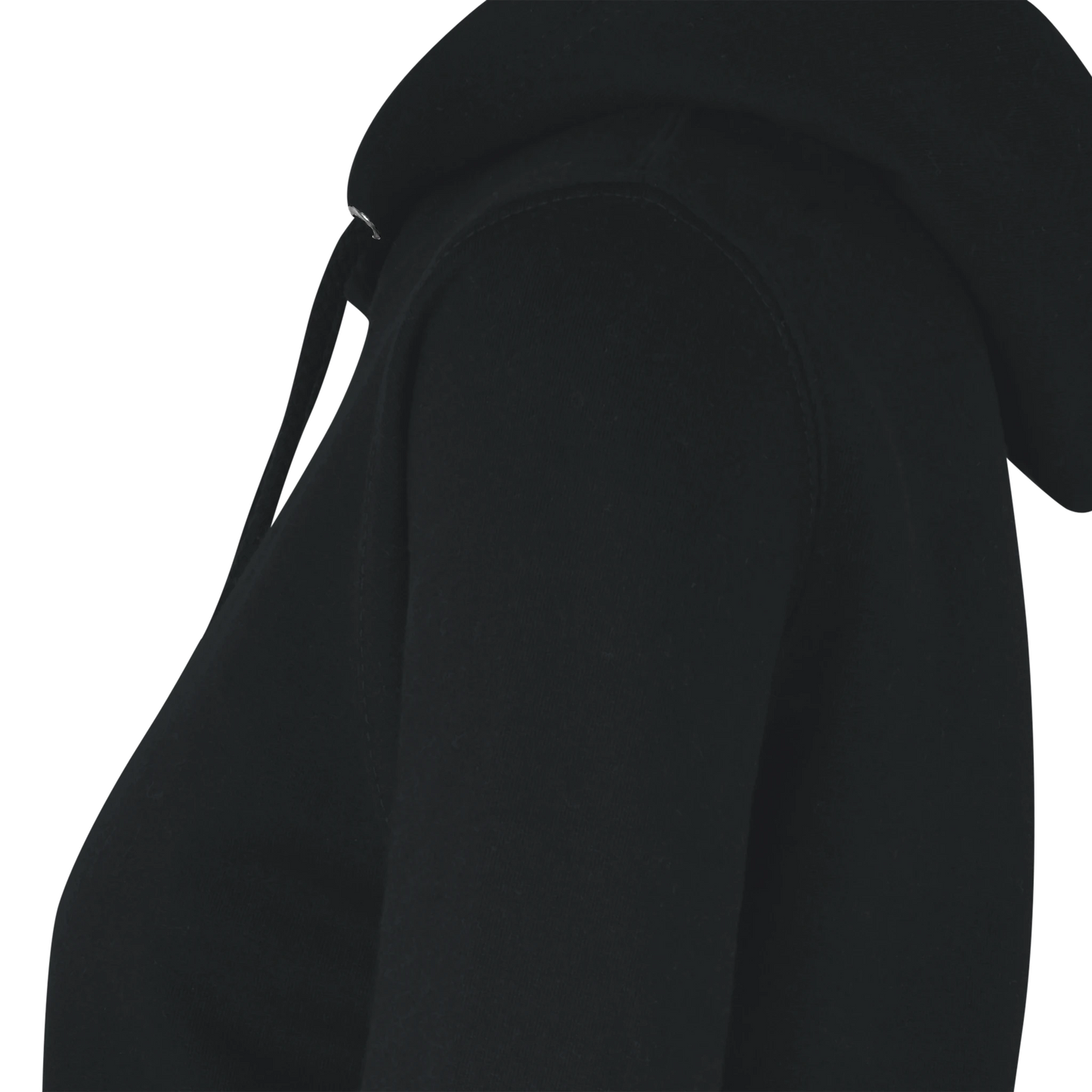 7d7bc93f-2bc3-49a9-9281-7a53cacd7121