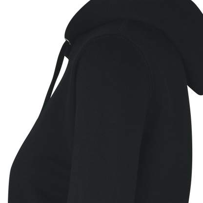 7d7bc93f-2bc3-49a9-9281-7a53cacd7121