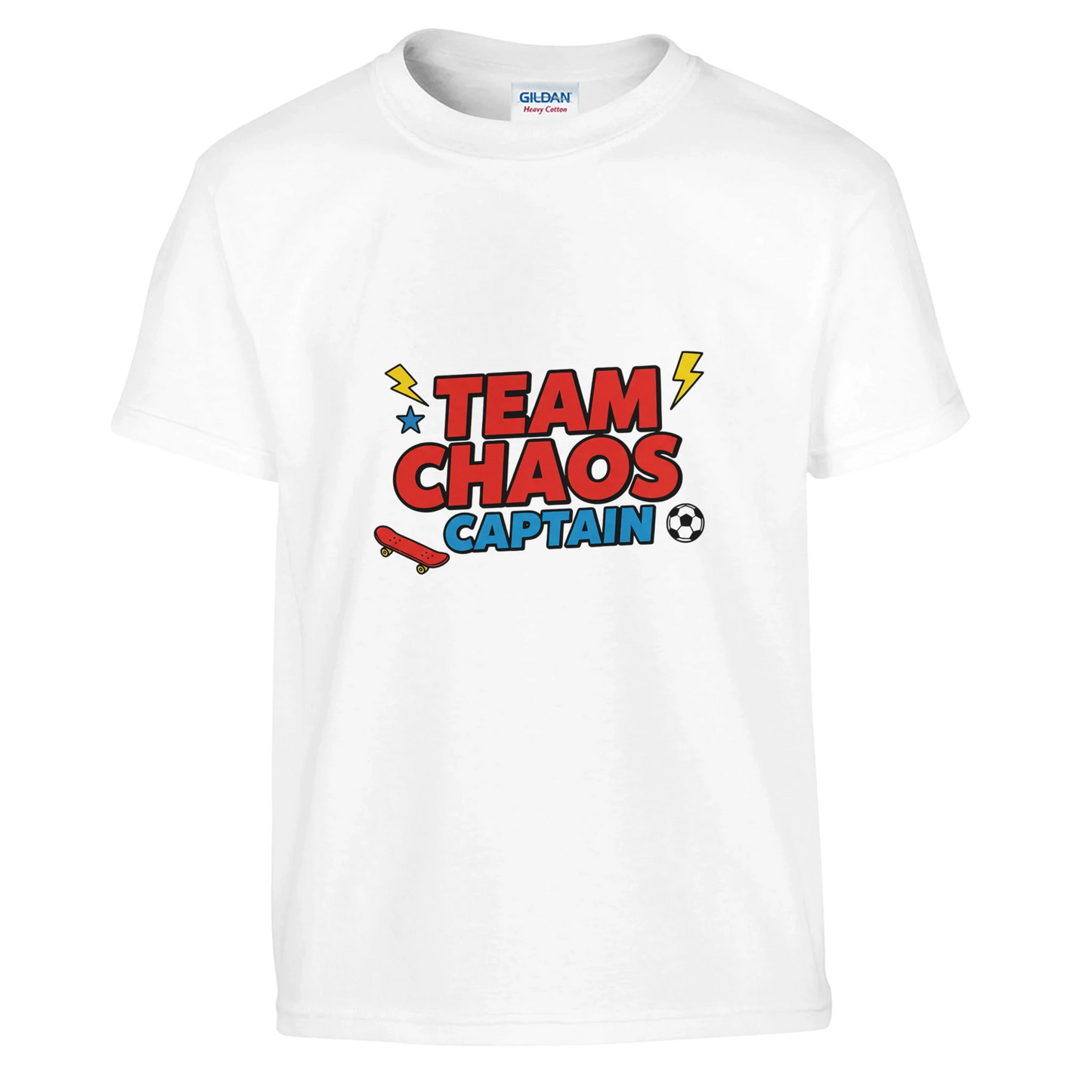 7d965d4f-7193-4627-ac10-88c47b2e359e