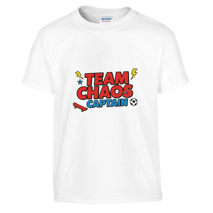 7d965d4f-7193-4627-ac10-88c47b2e359e