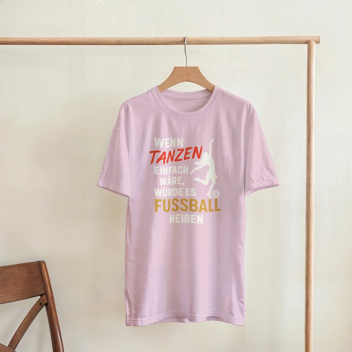 80662fdf-630b-41b2-9ff2-18ca695bfec4