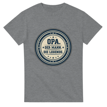 8390d667-0745-4409-8ef6-f8f9e01033a2