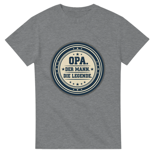 8390d667-0745-4409-8ef6-f8f9e01033a2