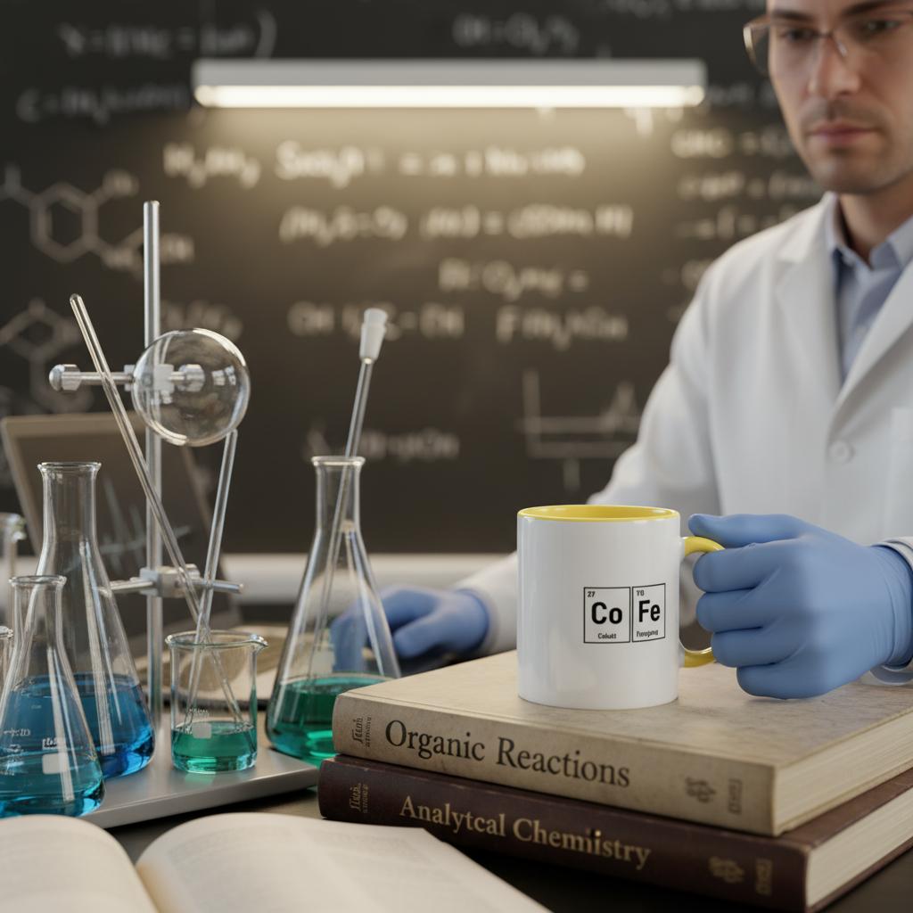 83ba3745-fb7a-417a-ae8d-2849b55ec8c6