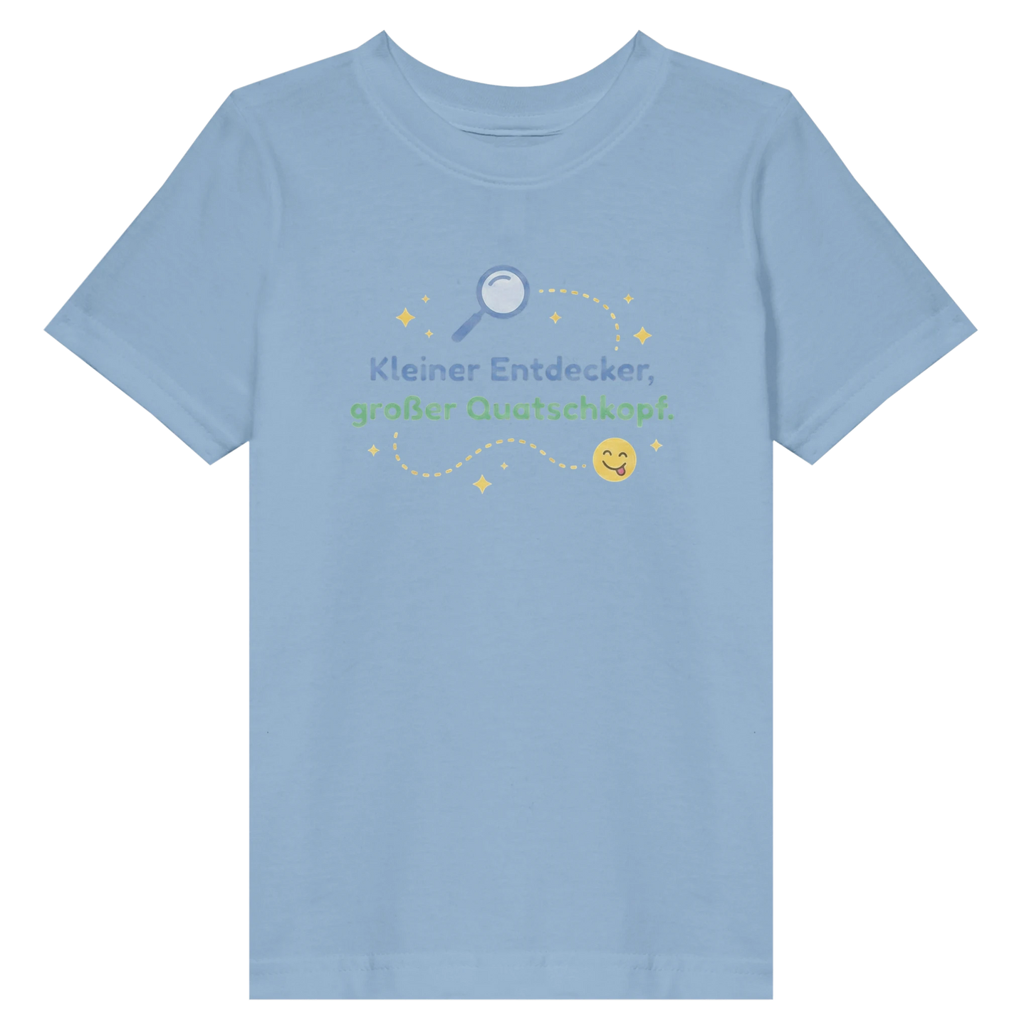 858ce28e-0f36-4842-a12f-dd48bb7674ba