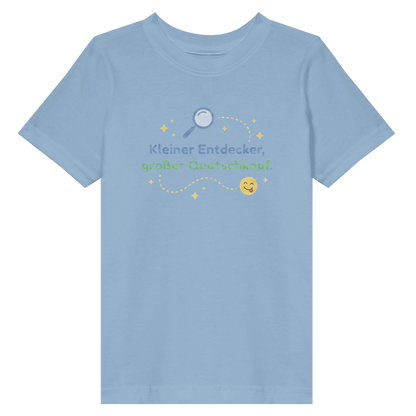 858ce28e-0f36-4842-a12f-dd48bb7674ba