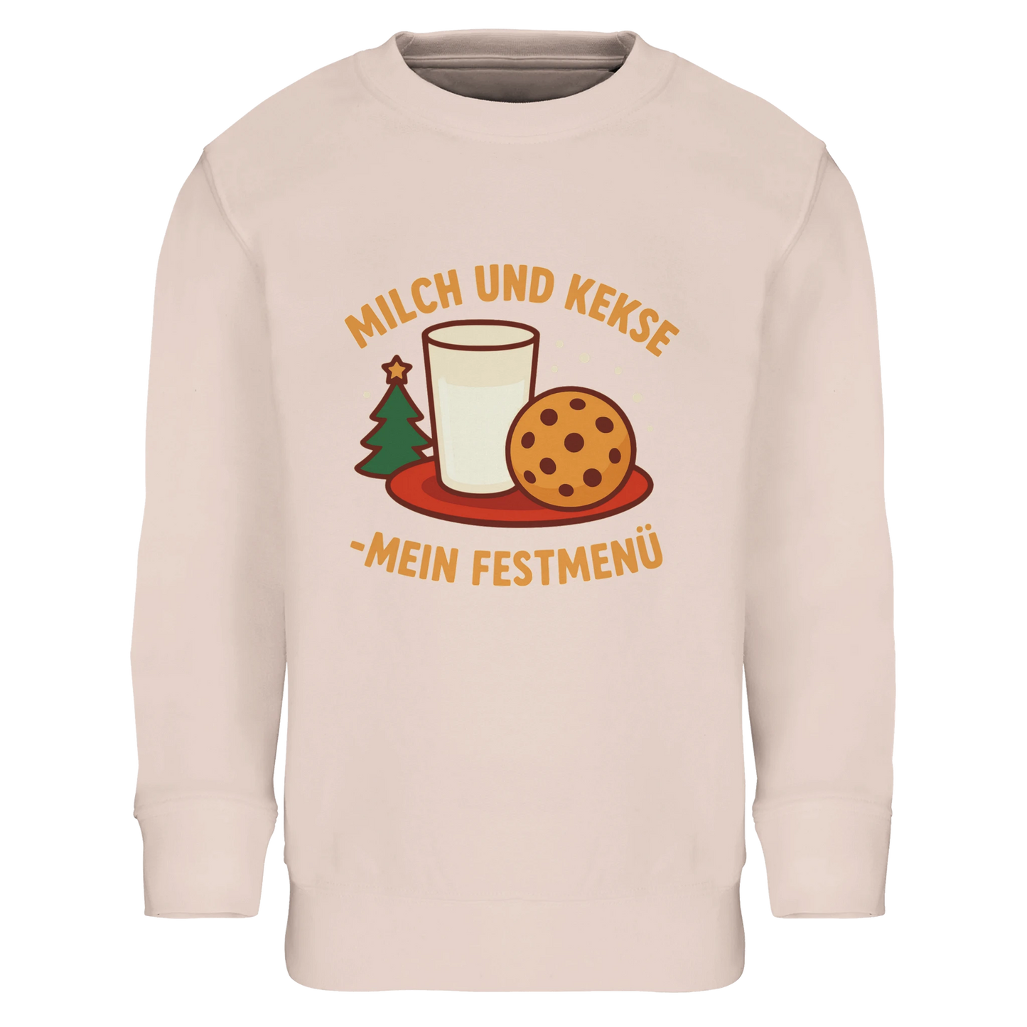 86654862-d527-4caa-9123-4213f5297283