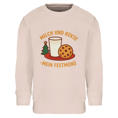 86654862-d527-4caa-9123-4213f5297283