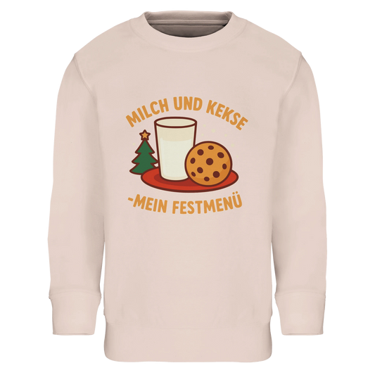 86654862-d527-4caa-9123-4213f5297283