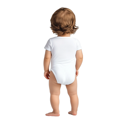 86b4d974-ab58-4aaa-884a-d0d3c5152db7