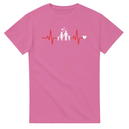 8793be98-0b20-4699-acf6-ad4e3ce9b4a5