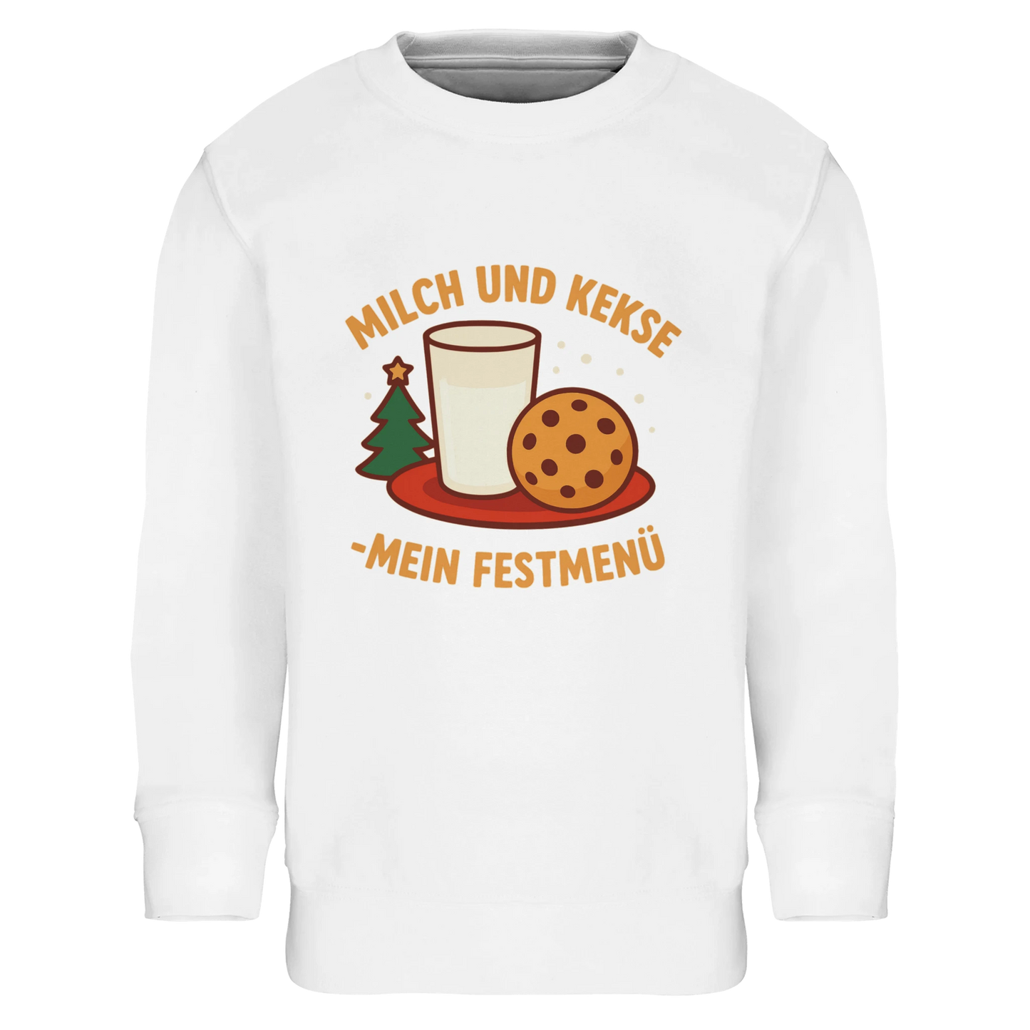 8840bcd4-24a4-414a-885c-bcceb7ccc2dd