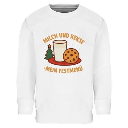 8840bcd4-24a4-414a-885c-bcceb7ccc2dd