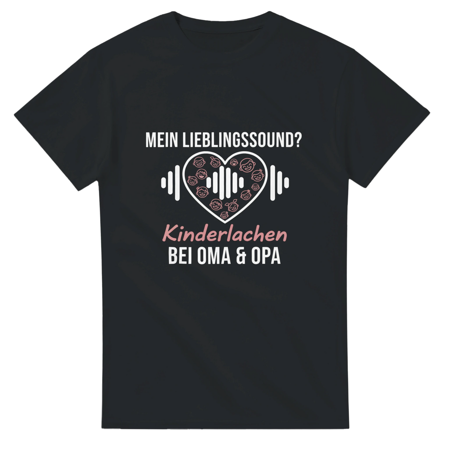 89010e69-346e-4c53-b2c7-b2eb54ba0c29