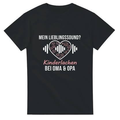 89010e69-346e-4c53-b2c7-b2eb54ba0c29