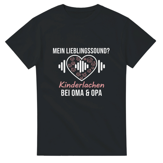 89010e69-346e-4c53-b2c7-b2eb54ba0c29