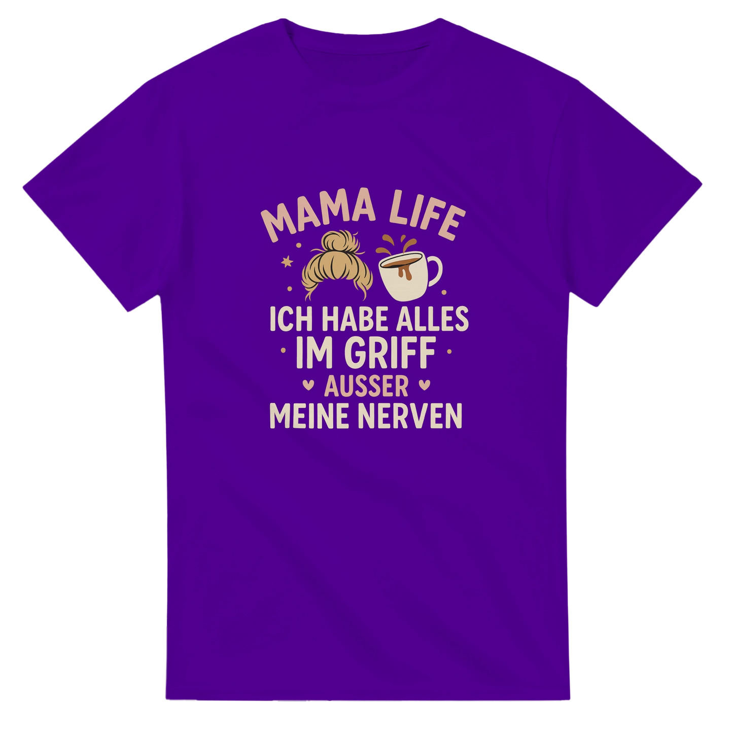 898b2553-007e-47c9-b9f5-b6f1760fcfc9