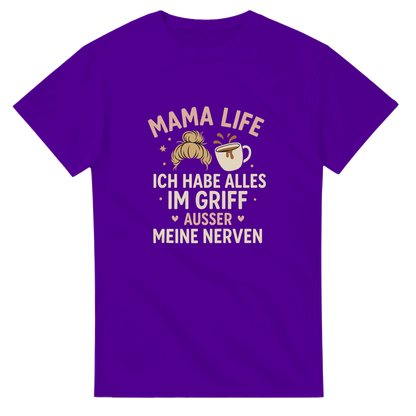 898b2553-007e-47c9-b9f5-b6f1760fcfc9