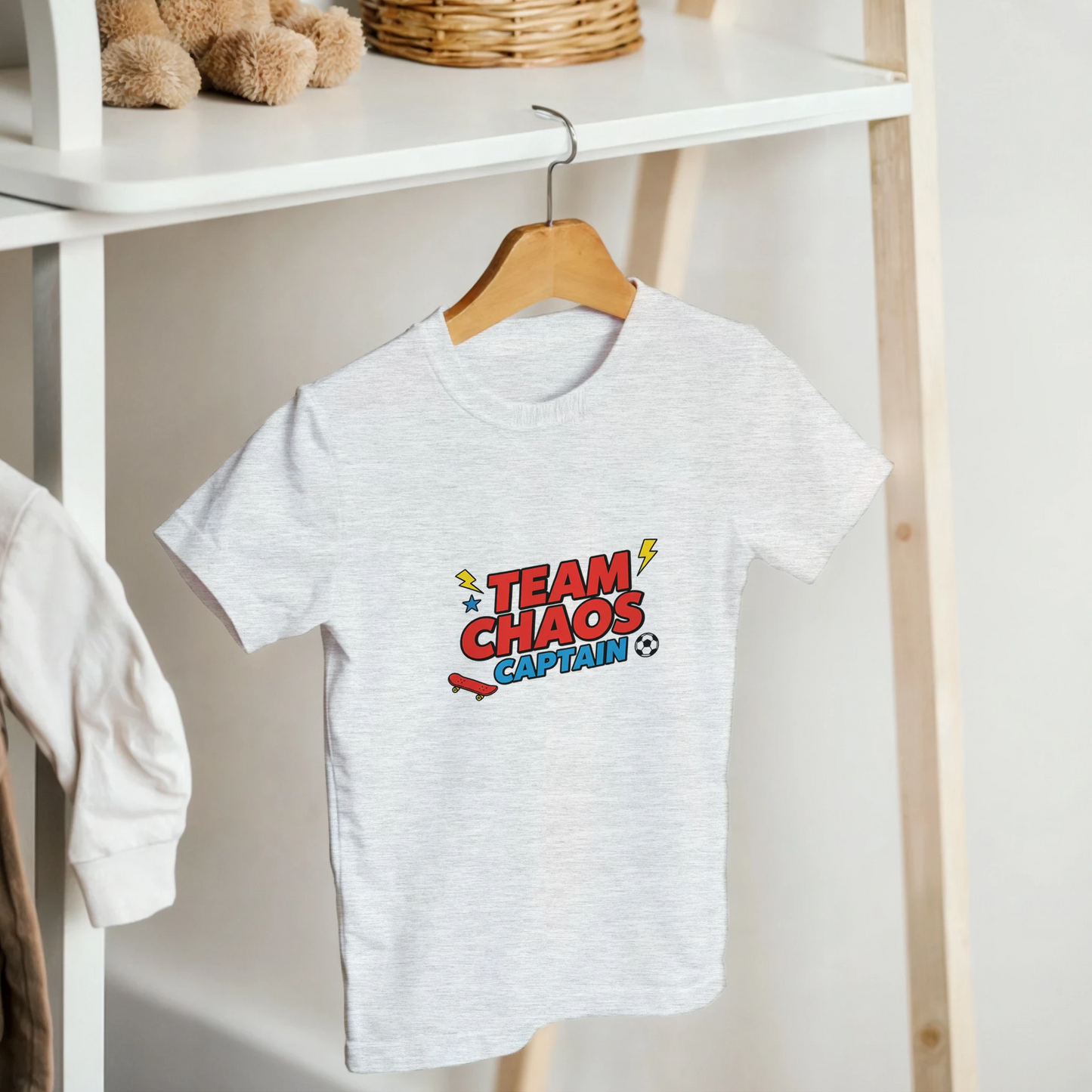 89ce2766-2eb2-46fb-9881-6642ad170280