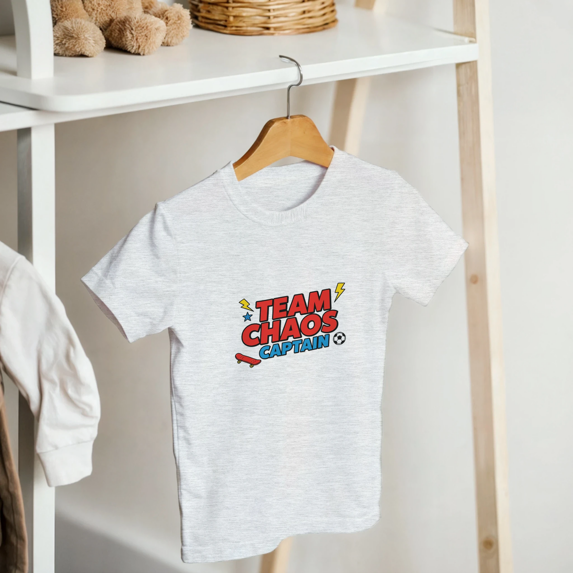 89ce2766-2eb2-46fb-9881-6642ad170280