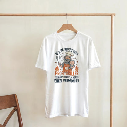 8abe8224-0460-4402-bb91-404614c421ce