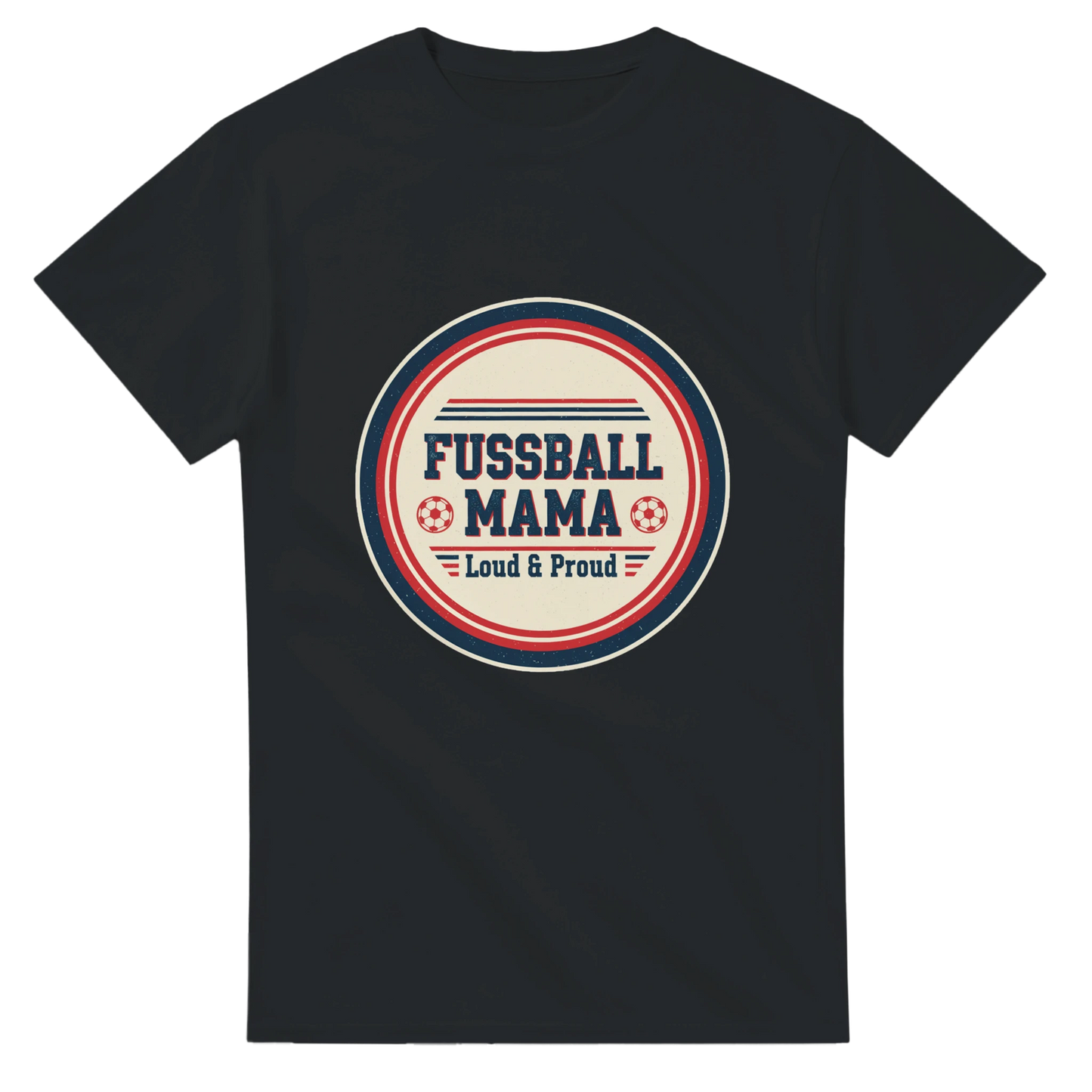 8c09a3ab-4323-453b-a07a-c301218ad2ea