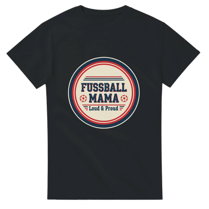 8c09a3ab-4323-453b-a07a-c301218ad2ea