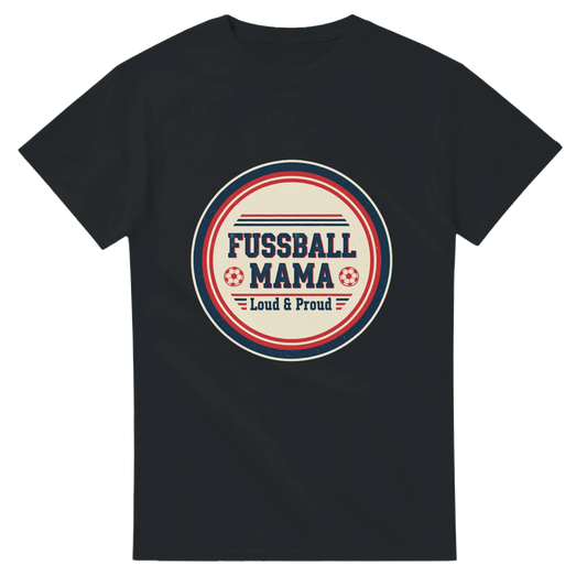 8c09a3ab-4323-453b-a07a-c301218ad2ea