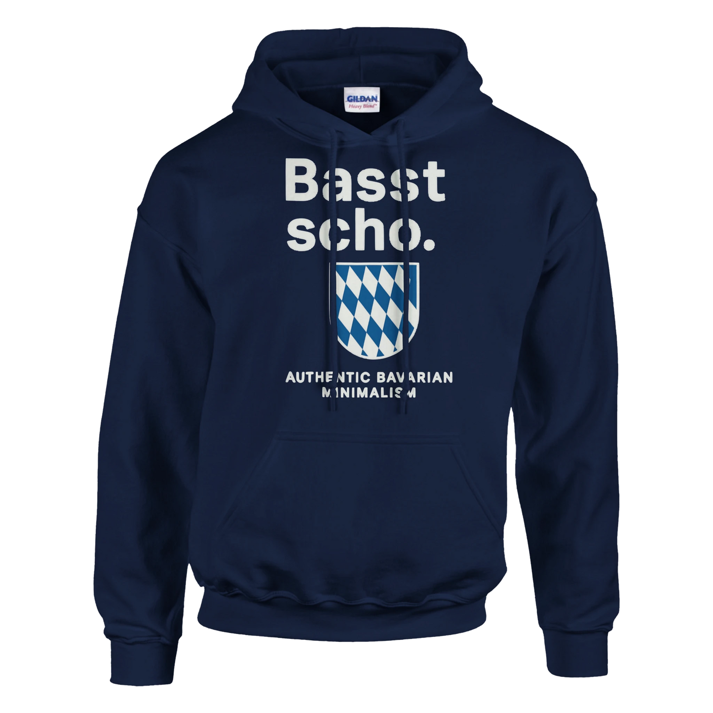 8cc5d7c1-404b-416d-a02f-6fc178574b5a