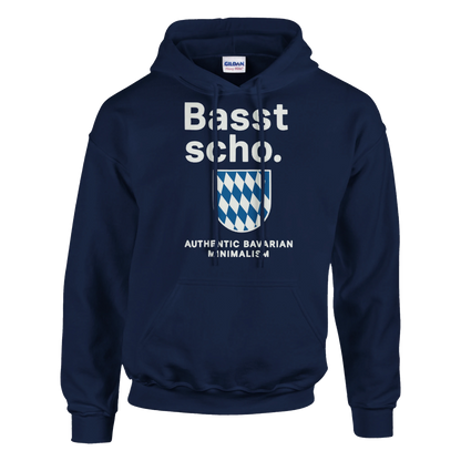 8cc5d7c1-404b-416d-a02f-6fc178574b5a