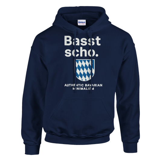 8cc5d7c1-404b-416d-a02f-6fc178574b5a