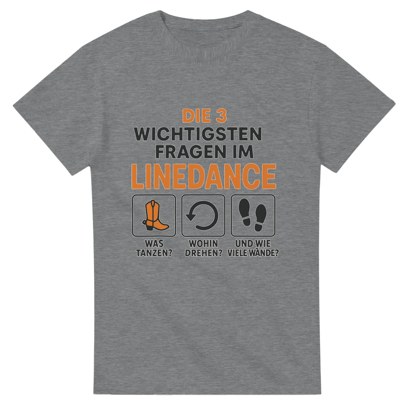 8e0ddc33-2a69-479a-8583-da8b67070f88