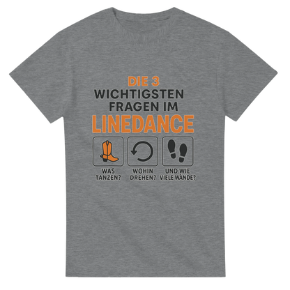 8e0ddc33-2a69-479a-8583-da8b67070f88