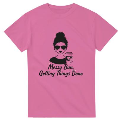 8e3ed279-77e4-448c-9343-87942c1ff347