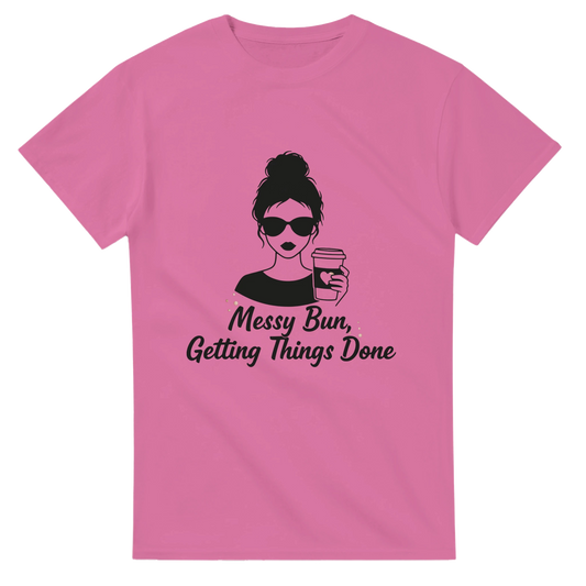 8e3ed279-77e4-448c-9343-87942c1ff347