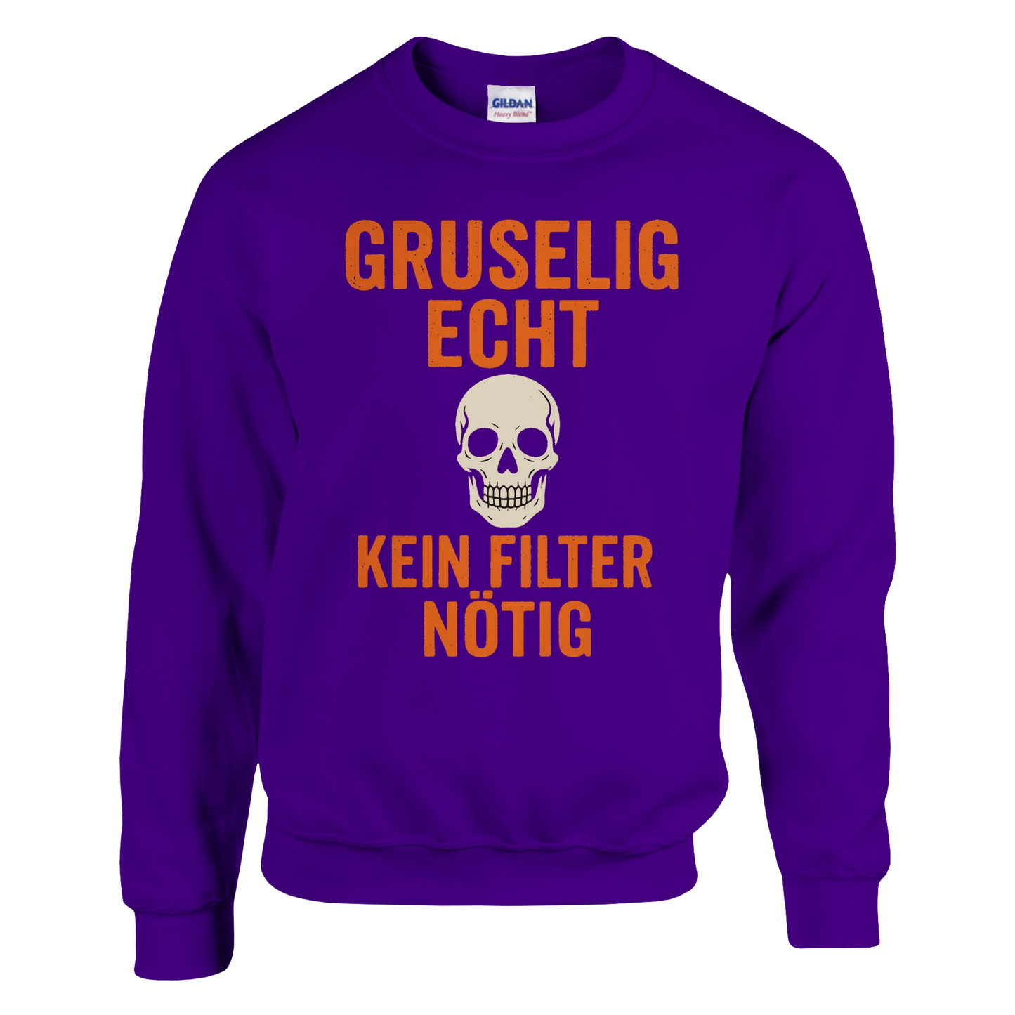 8e825e60-8921-4b97-936e-4d10c0588282