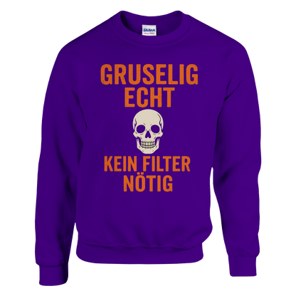 8e825e60-8921-4b97-936e-4d10c0588282