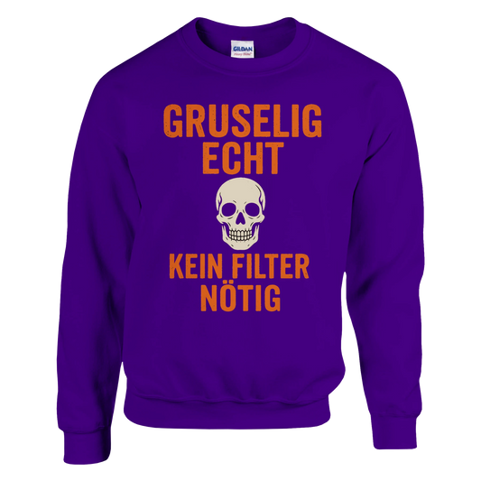 8e825e60-8921-4b97-936e-4d10c0588282