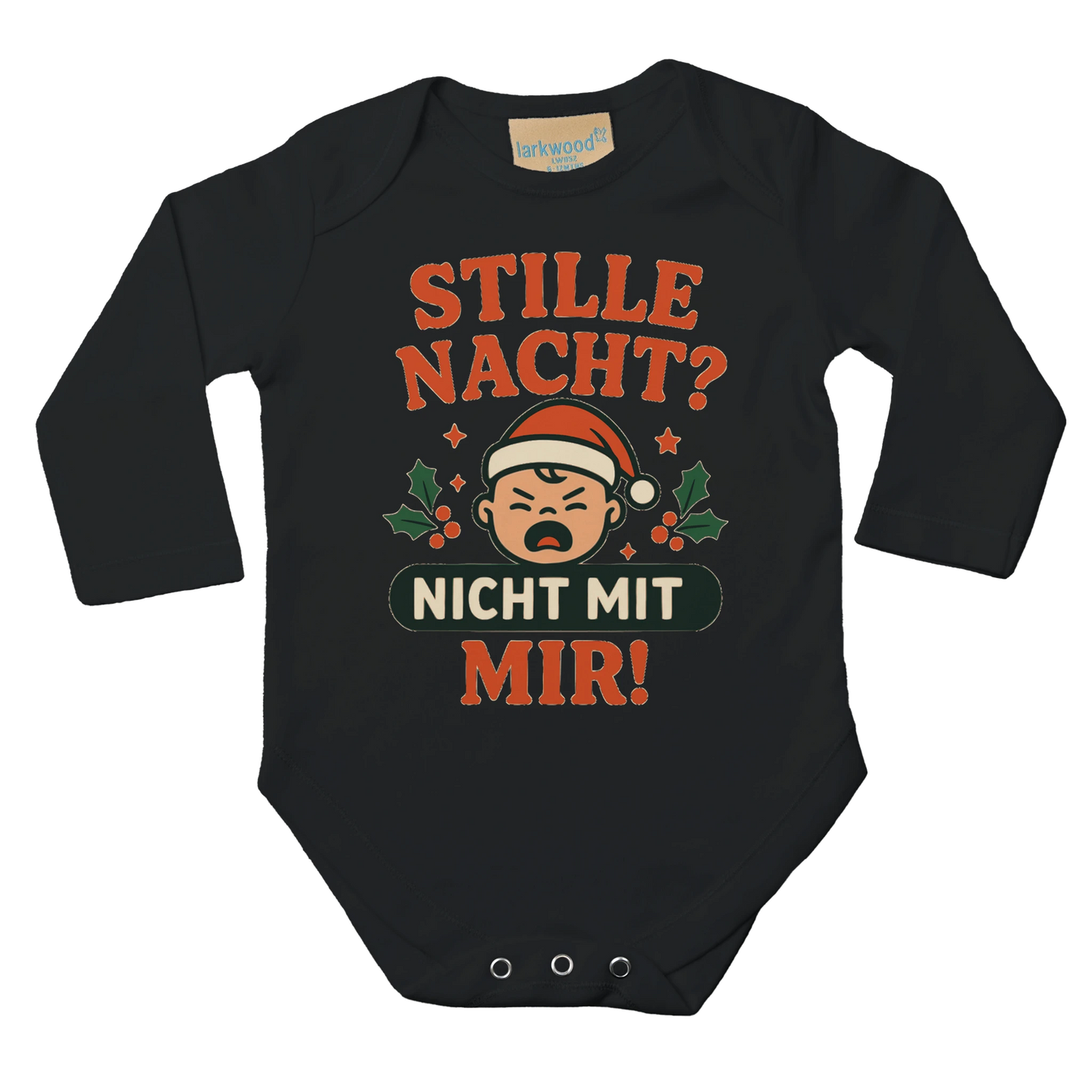 8efd82ce-e0f3-4240-a8fd-9dd8960980c8